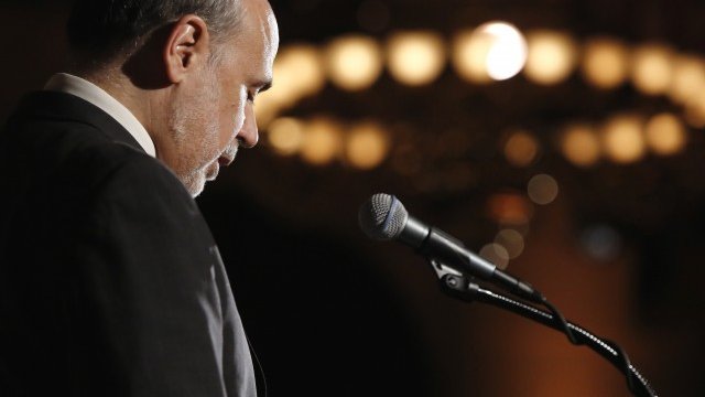 <p>
	<em>Снимка: Ройтерс</em></p>
