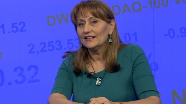 <p>
	<em>Снимка: Bloomberg TV Bulgaria</em></p>
