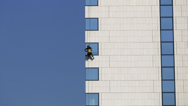 <p>
	<em>Снимка: Архив Ройтерс</em></p>
