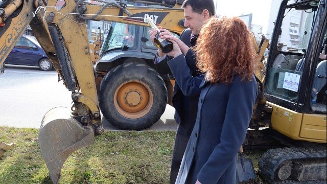 <p>
	Снимка: БТА</p>
