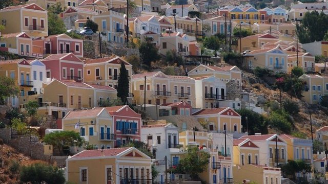 <p>
	<em>Снимка: Pixabay</em></p>
