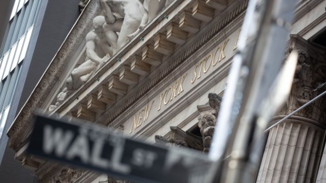 <p>
	<em>Снимка: Bloomberg LP&nbsp;</em></p>
