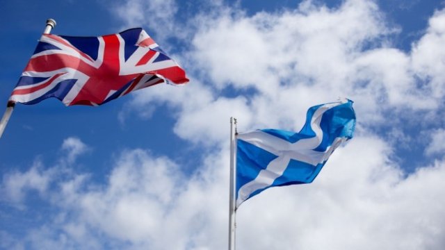 <p>
	<em>Снимка: Bloomberg LP</em></p>
