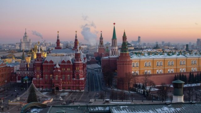 <p>
	<em>Снимка: Bloomberg LP</em></p>
