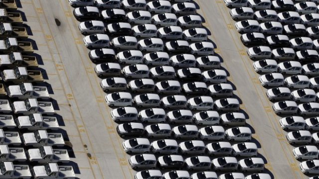 <p>
	<em>Снимка: Архив Ройтерс</em></p>
