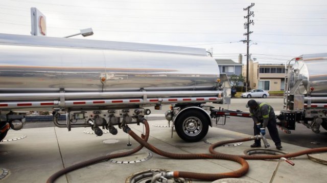 <p>
	Снимка: Bloomberg LP</p>
