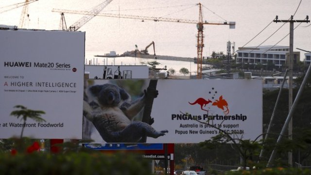 <p>
	<em>Снимка: Ройтерс</em></p>
