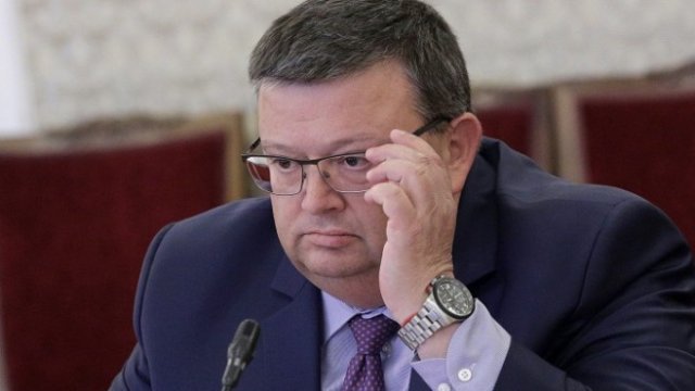 <p>
	<em>Снимка: БТА</em></p>
