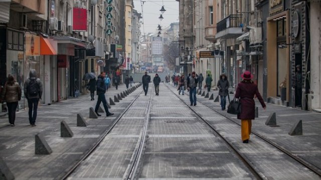 <p>
	<em>Снимка: Димитър Кьосемарлиев, Investor Media Group</em></p>
