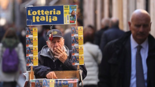 <p>
	<em>Снимка: Ройтерс</em></p>
