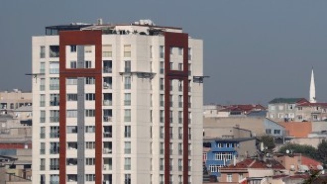 <p>
	<em>Снимка: Архив Ройтерс</em></p>
