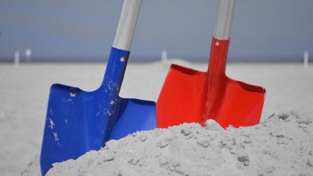 <p>
	<em>Снимка: Pixabay</em></p>
