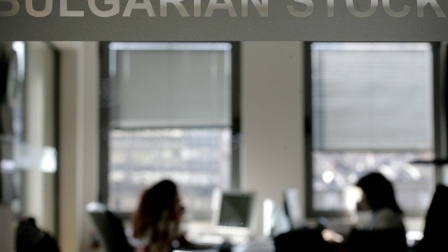 <p>
	<em>Снимка: Архив, Ройтерс</em></p>
