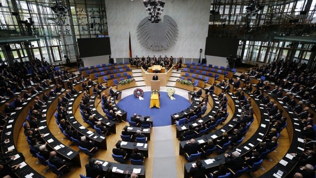 <p>
	Снимка: <em>Ройтерс</em></p>
