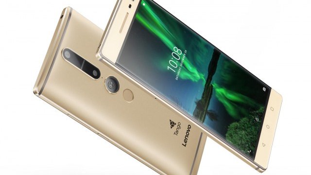 <p>
	<em>Снимка: Lenovo</em></p>
