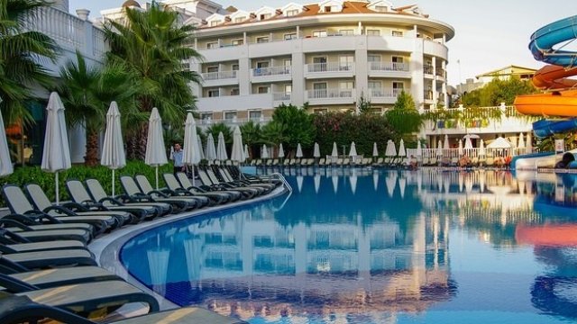 <p>
	<em>Снимка: Pixabay</em></p>
