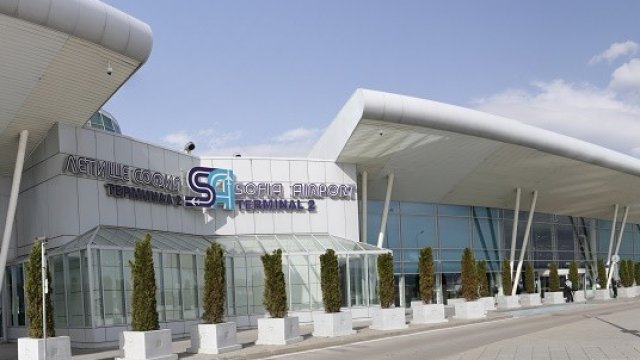 Българските авиопревозвачи да разработят азиатските пазари, препоръчват експерти