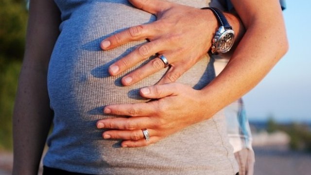 <p>
	<em>Снимка: Pixabay</em></p>
