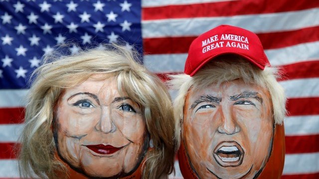 <p>
	<em>Снимка: Ройтерс</em></p>
