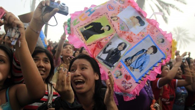 <p>
	<em>Снимка: архив Ройтерс</em></p>
