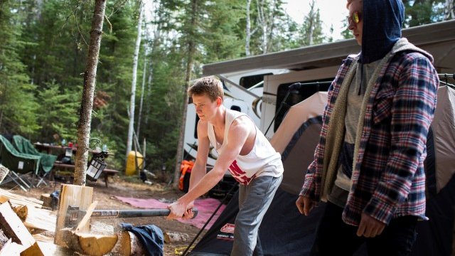 <p>
	<em>Снимка: Ройтерс</em></p>
