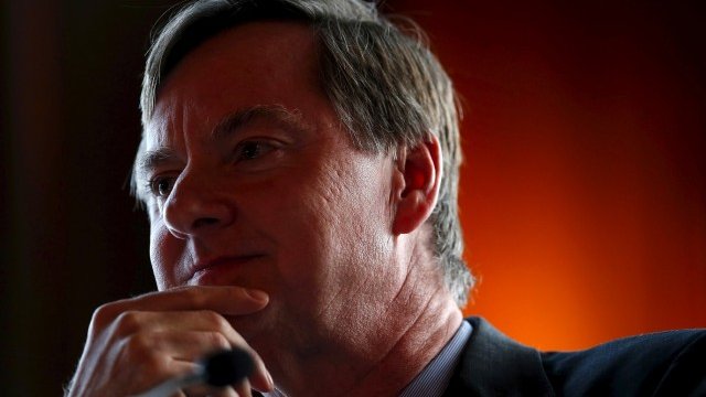 <p>
	<em>Снимка: архив Ройтерс</em></p>
