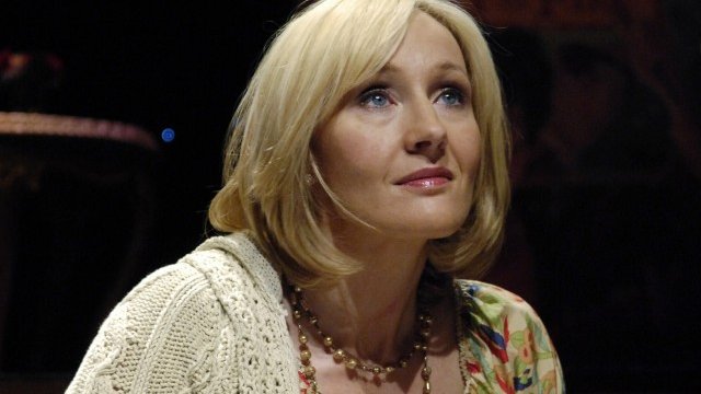 <p>
	<em>Снимка: архив Ройтерс</em></p>
