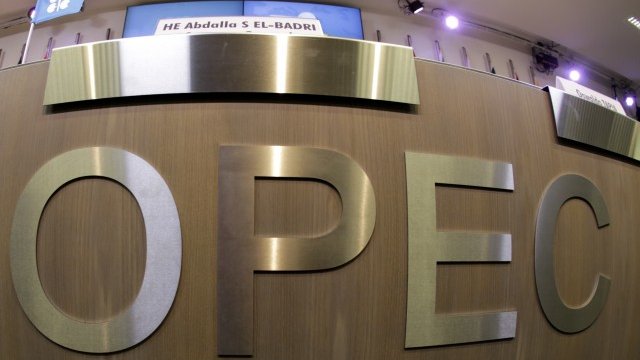 <p>
	<em>Снимка: архив Ройтерс</em></p>
