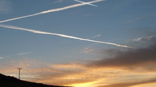 <p>
	<em>Снимка:&nbsp;pixabay.com</em></p>
