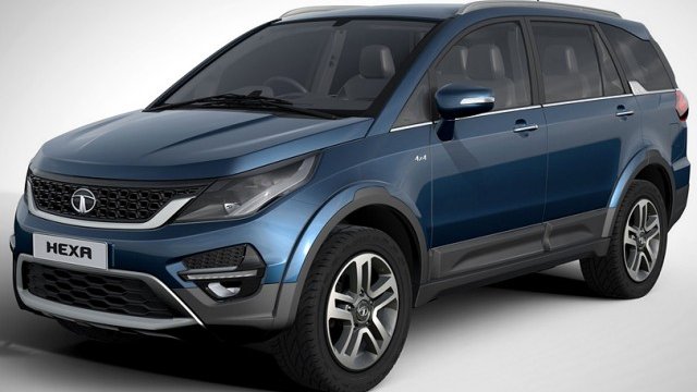 <p>
	<em>Снимка: Tata</em></p>
