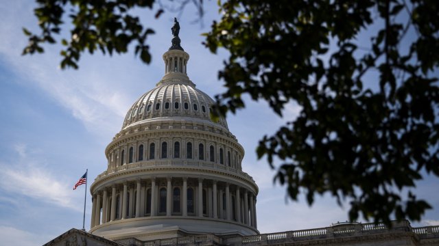 Снимка: Bloomberg