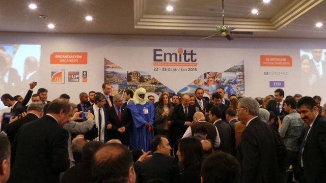 <p>
	<em>Снимка: EMITT</em></p>
