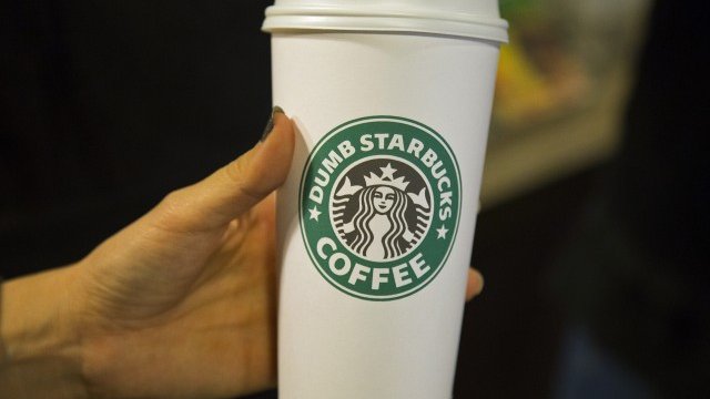 <p>
	<em>Снимка: архив Ройтерс</em></p>
