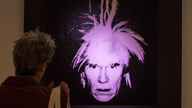 <p>
	<em>Снимка: архив Ройтерс</em></p>
