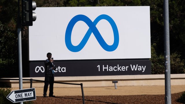 Снимка: Nick Otto/Bloomberg