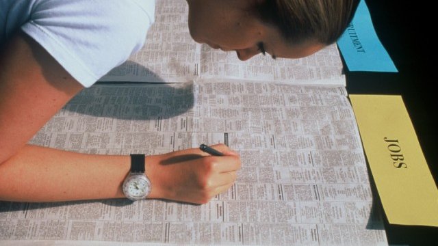 <p>
	Младежката безработица остава сериозен проблем в ЕС. <em>Снимка</em>: <em>ЕК</em></p>
