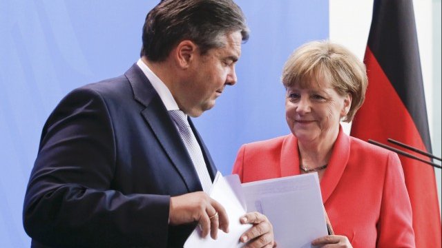 <p>
	<em>Снимка: Ройтерс</em></p>
