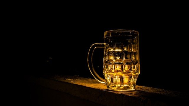 <p>
	<em>Снимка: www.pixabay.com</em></p>
