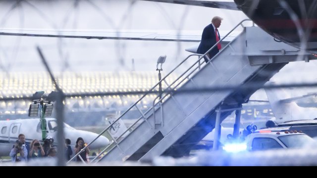 Снимка: EPA/БГНЕС