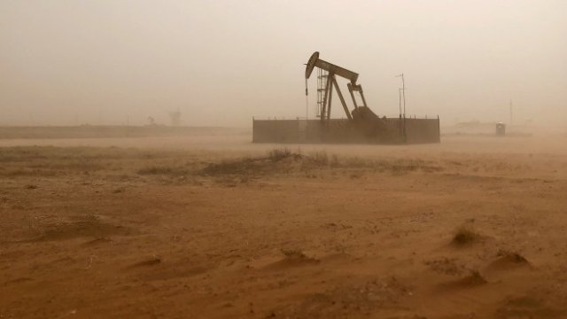 <p>
	<em>Снимка: Ройтерс</em></p>
