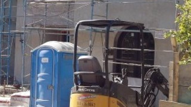 <p>
	<em>Снимка: Архив Ройтерс</em></p>
