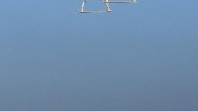 <p>
	<em>Снимка: Архив Ройтерс</em></p>
