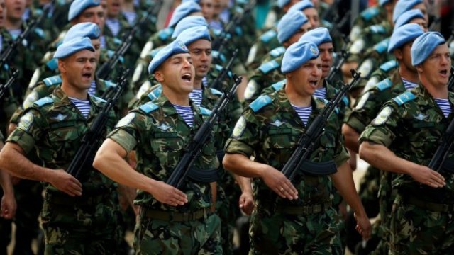 <p>
	<em>Снимка: Архив Ройтерс</em></p>
