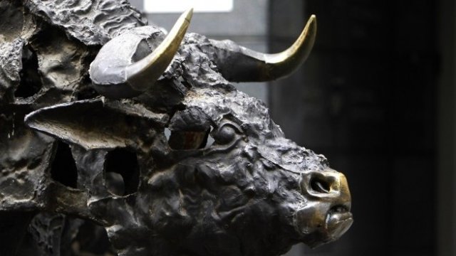 <p>
	<em>Снимка: Олег Попов, Investor Media Group</em></p>
