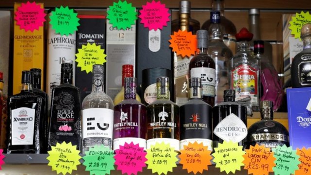 <p>
	<em>Снимка: Архив Ройтерс</em></p>
