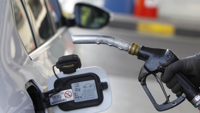 <p>
	<em font-size:="" pt="" style="color: rgb(102, 102, 102); font-family: ">Снимка: Олег Попов, Investor Media Group</em></p>
