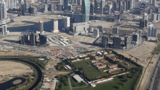 <p>
	<em>Снимка: Архив Ройтерс</em></p>
