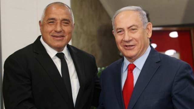 <p>
	<em>Снимка: Олег Попов, Investor Media Group</em></p>
