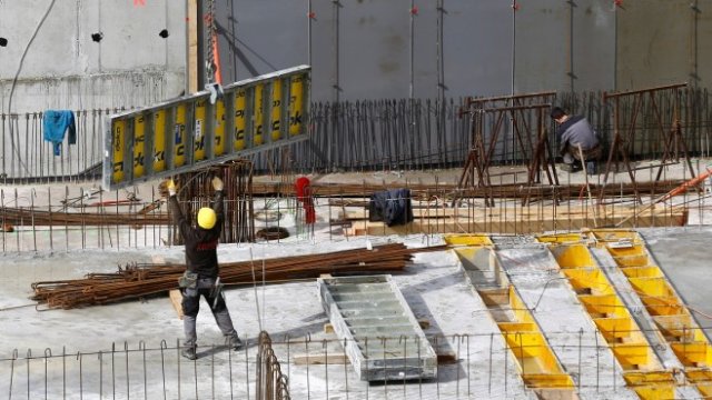 <p>
	<em>Снимка: Архив Ройтерс</em></p>
