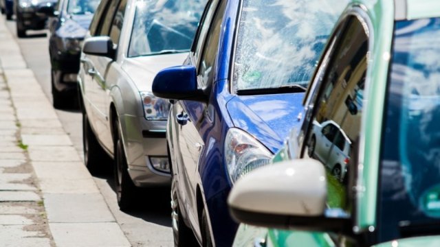 <p>
	<em>Снимка: Pixabay</em></p>
